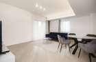 Apartament Lux 3 Camere | Cortina Academy Cotroceni - 18
