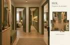 Apartament Lux 2 Camere Nusco Aviatiei - 6