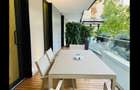 Duplex Charles de Gaulle - 14