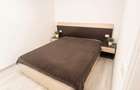 TOMIS NORD 2 CAMERE ETAJ 2 450 EURO TERMEN LUNG - 3