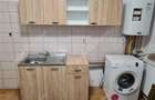 Apartament la casa cu 2 camere si pivnita in Centrul Istoric din Sibiu - 14