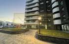 Apartament 2 camere +parcare subterana Tatarasi - Himson Apartaments - 24