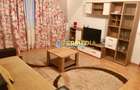 2 camere de inchiriat in Centru Bloc Nou mobilat utilat - 11