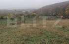 Teren de 1808 mp utilitati apa, gaz, curent in apropiere, zona Schit - 1