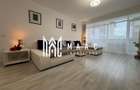 Apartament 3 camere I 83 mp utili | Tudor Vladimirescu - Selimbar - 1