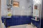 Cernatu, Săcele – Apartament 2 camere cu balcon mare, parter înalt - 11
