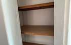 Apartament 2 camere metrou Stefan cel Mare-Obor - 8