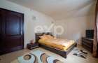 Vila individuala cu 6 camere de vanzare in Predeal - 14
