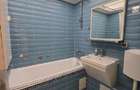 2 camere modern, vis-a-vis de Parcul Tineretului – 700m metrou, mobilat complet - 10
