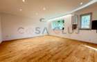 3 camere, finisat modern, Mehedinți - 1