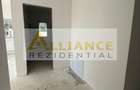 Apartament 2 camere | 64 mp - STRADA LEORDENI - - 6