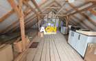 Casă 3 camere, 630 mp teren, zona Schit, Cetate