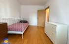 Apartament 3 camere CU PRIVELISTE - ULTRACENTRAL - 12