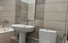 Apartament 2 camere Mosilor /Ardeleni - 6
