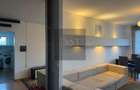 Apartament 2 camere, Grigorescu – zona Casa Radio - 2