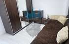 Apartament 3 Camere Mosilor Bucuresti - 8