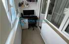 Royal Imobiliare - Vanzare apartament 2 camere, zona Bld Bucuresti - 13