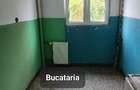 Direct Proprietar – 0% Comision | 2 Camere Semidecomandat Str. Matei Voievod  - 8