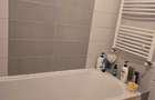 Apartament 2 camere Dimri Residence | Bloc 2020 | Etaj 9/11 | 60 mp - 7