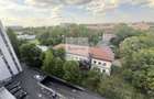 Apartament 2 camere - Politehnica - Exigent One - Parcare - 2