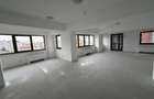 Spatiu comercial| Unirii | Tineretului | Metrou 7' - 12