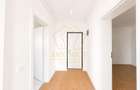 COMISION 0 | Apartament deosebit cu 4 camere | Torontalului - 15