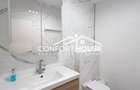 Vila cocheta S+P+EM, piscina, padure, IANCU NICOLAE-BRITISH SCHOOL