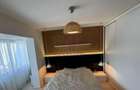 Inchiriere Apartament 3 Camere Unirii|Centrala|2 Locuri de Parcare - 2