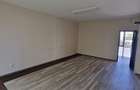 Spatiu comercial ideal activitati liberale. - 10