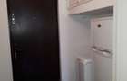 Garsoniera 1 min Metrou Dristor DB2351 - 5