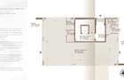 COMISION 0% - Apartamente cu 2 si 3 camere - Bdul Republicii 44 - 5