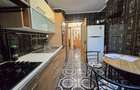 Chirie Apartament 3 camere 84 mp | Metrou C. Brâncuși (50m) Parcare Ușă blindată - 29