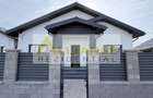Casa Individual - 3 camere - 320mp teren - 1