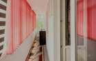 APARTAMENT 4 CAMERE DECOMANDAT – 88 MP – TÂRGU JIU - 5