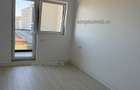 studio ansamblul 81 Residence 7 minute metrou Berceni - 4