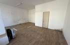 Spatiu comercial 36 mp, Campia Turzii, str. Gheorghe Baritiu - 2