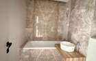 Apartament 3 Camere Arqa Jolie Village Pipera - 10