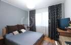 Apartament 2 camere | Et. intermediar | Zona Horea | Facultate Litere