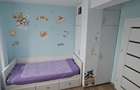 Apartament cu 3 camere, finisat, mobilat și utilat complet, situat în Baciu - 5