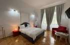 Apartament 3 camere la casă 106 mp utili 3 bai pivnita Ultracentral - 1