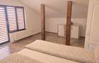 Inchiriez apartament in vila pe 2 nivele cu scara interioara in Deva, mobilat - 7