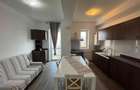 Apartament de inchiriat, mobilat si utilat, zona Lidl-Fosta Autogara - 5