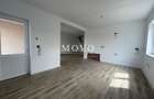 Duplex | 110 mp utili | Asfalt | Toate utilitatile | Finisaje premium