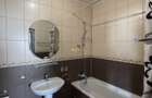 Apartament 2 camere | Decomandat | 57 mpu | Calea Turzii Buna Ziua