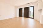 Studio cu vedere la mare langa Loft în Bel Air Mamaia Nord - 2