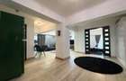 Apartament 3 Camere | Bld. Unirii - Tribunal | metrou Unirii