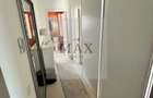 Apartament 2 camere, modern, 55mp , Et.1, parcare, balcon, Borhanci