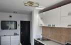 Închiriere Apartament 2 camere în Rahova - 3