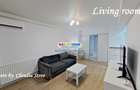 INCHIRIERE APARTAMENT 2 CAMERE CENTERAL ADRESS RESIDENCE - 15