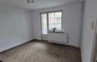 Vanzare apartament 2 camere zona Piata Abator Centru, Cluj-Napoca - 1